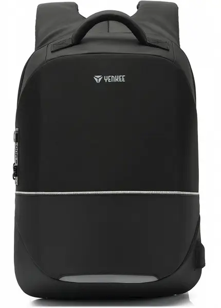 YENKEE YBB 1501 NOMAD backpack 15,6 – 2