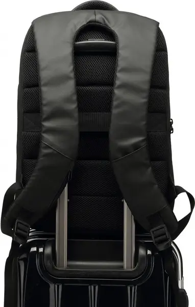 YENKEE YBB 1501 NOMAD backpack 15,6 – 9