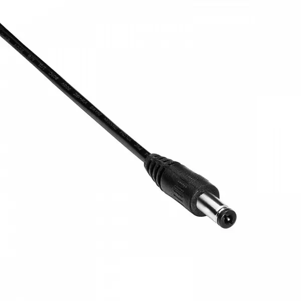 Power Supplu 12v500mA Akyga 6W 5.5x2.1mm – 2