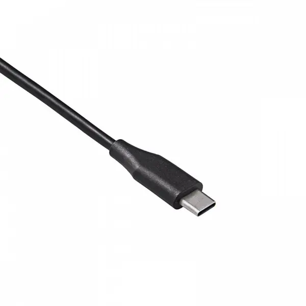 POWER SUPPLY AKYGA 90W USB-C PD 3.0 20V/3-4.5A – 2
