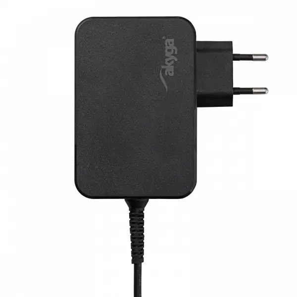 POWER SUPPLY AKYGA 90W USB-C PD 3.0 20V/3-4.5A – 5