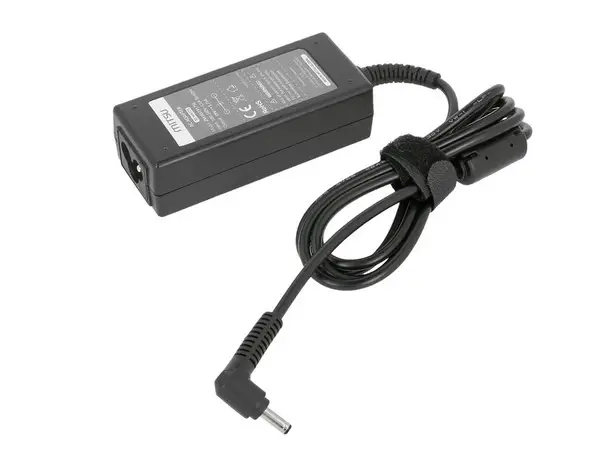 Power adapter Asus 19V 1.75A (4X1.35) 33W – 2