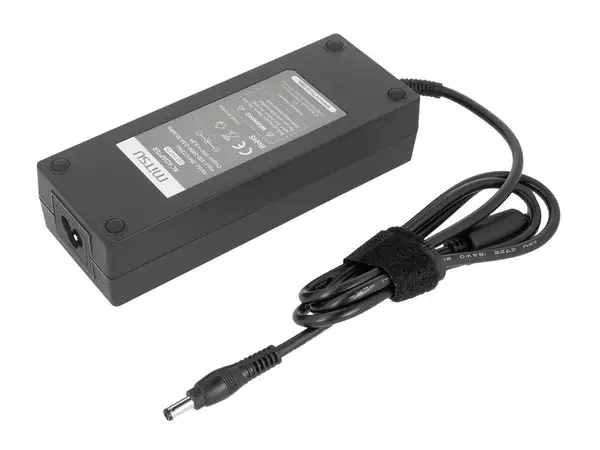 Power adapter Toshiba Asus MSI 19V 6.3A 120W – 2