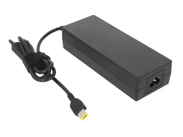 Power adapter Toshiba Asus MSI 19V 6.3A 120W – 3