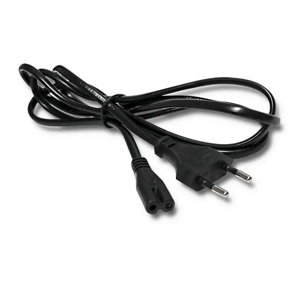 QOLTEC 51527 Universal power adapter 45W 8 plugins +power cable – 3