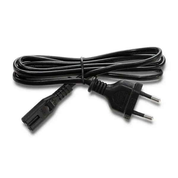 QOLTEC 51556 Laptop AC power adapter for Lenovo 65W 20V 3.25A Square tip – 3