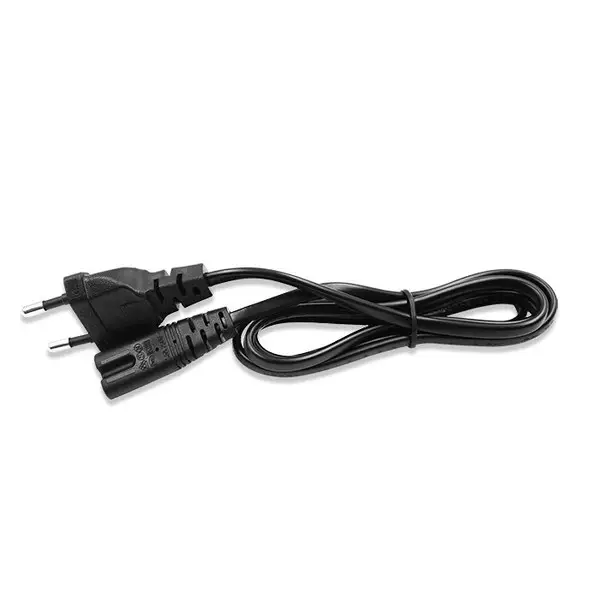 Qoltec 50076.90W maitinimo adapteris / inverteris Vidaus Juoda – 8