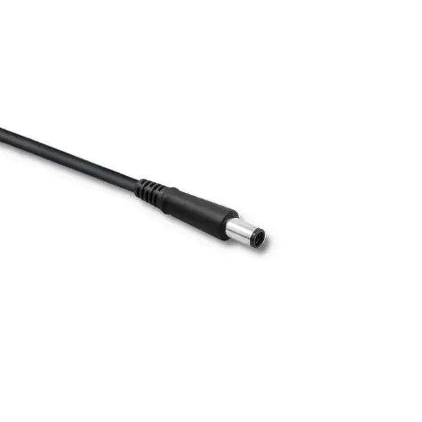 Qoltec 51519.65W Maitinimo adapteris Dell 65W – 2