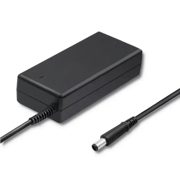 Qoltec 51519.65W Maitinimo adapteris Dell 65W – 7