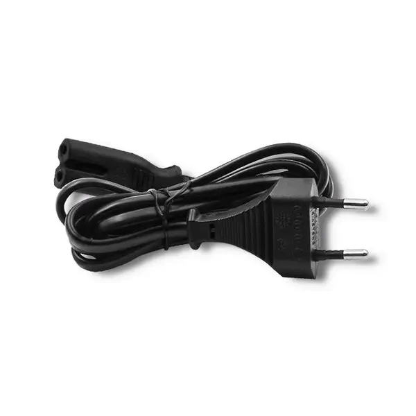 Qoltec 51519.65W Maitinimo adapteris Dell 65W – 8