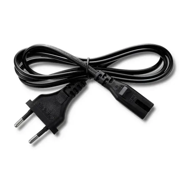 Qoltec 50099.90W maitinimo adapteris / inverteris Vidaus Juoda – 7