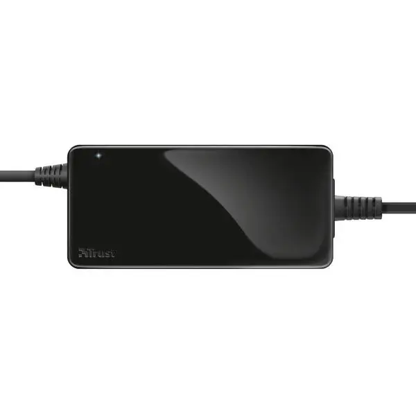 Trust Maxo 90W Laptop Charger for Asus laptops – 2
