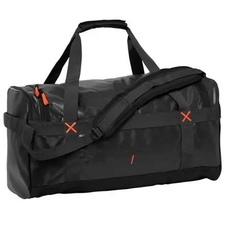 Helly Hansen Duffel Bag 120 L