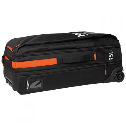 Helly Hansen Travel Bag 95 L