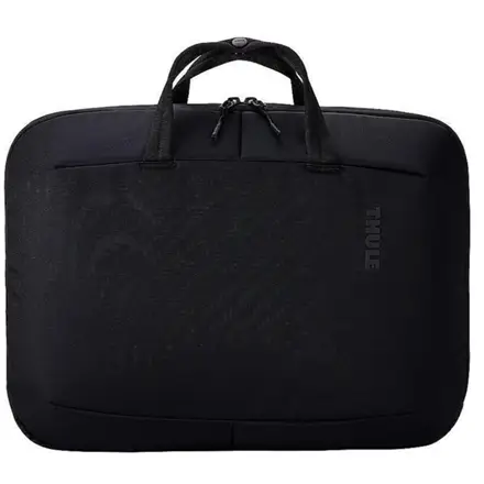 Thule Subterra 2 Fits up to size 16 "