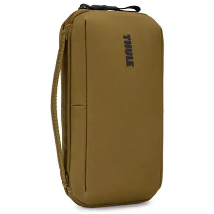 Thule Travel Organizer TATO101 Aion