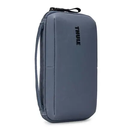 Thule Travel Organizer Aion