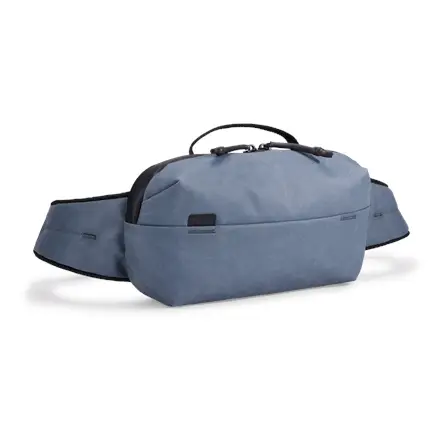 Thule Sling Bag TASB-102 Aion