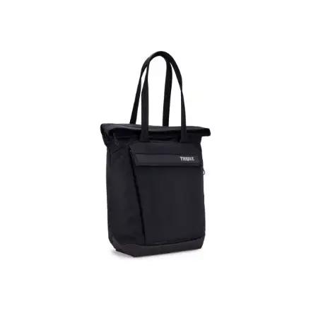 Thule Tote 22L PARATB-3116 Paramount