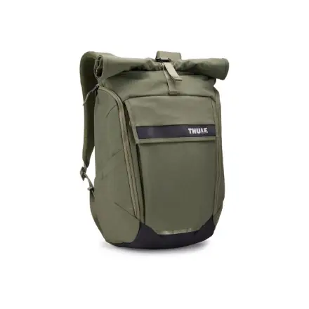 Thule Backpack 24L PARABP-3116 Paramount