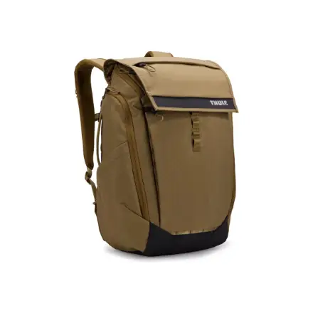 Thule Backpack 27L PARABP-3216 Paramount