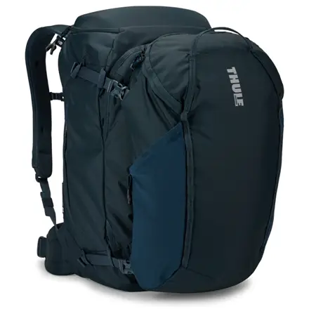 Thule Landmark, 60 L Travel pack
