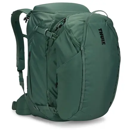 Thule Landmark, 60 L Travel pack