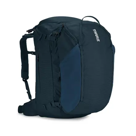 Thule Landmark, 60 L Women's travel pack
