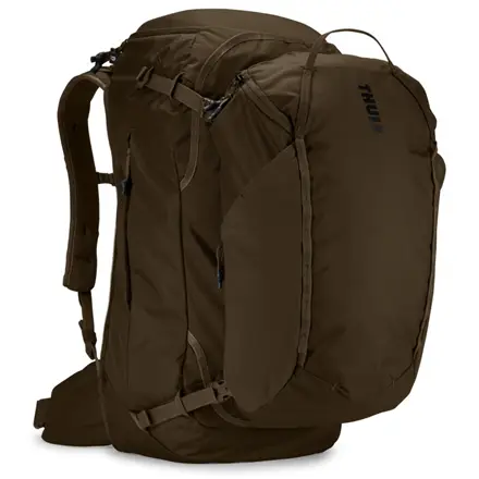 Thule Landmark, 70 L Travel pack