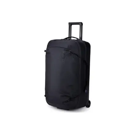 Thule Wheeled Duffel Subterra 2