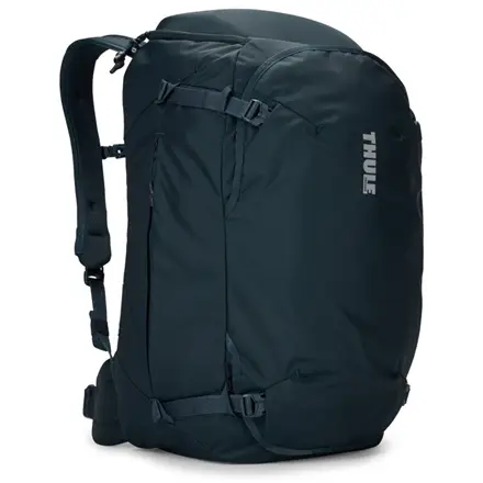 Thule Landmark, 40 L Travel pack