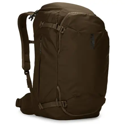 Thule Landmark, 40 L Travel pack