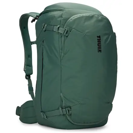 Thule Landmark, 40 L Travel pack