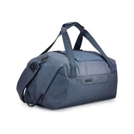 Thule Duffel 35L TAWD-135 Aion