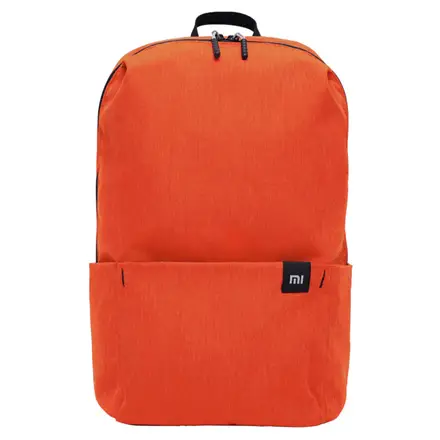 Xiaomi Mi Casual Daypack ZJB4148GL