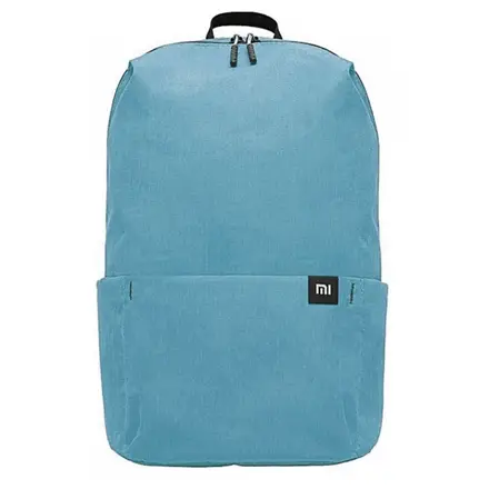 Xiaomi Mi Casual Daypack Backpack