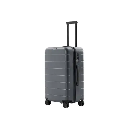 Xiaomi Luggage Classic Pro 20"