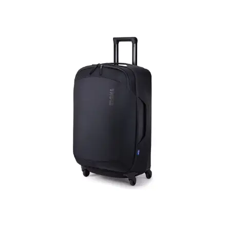 Thule Checked Spinner Subterra 2