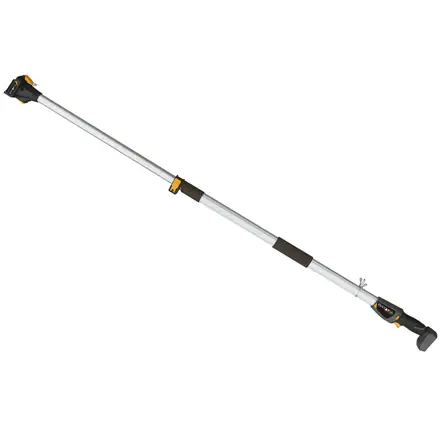 Batavia B.V. Telescopic pole 1.15 - 1.75 m For Nexxsaws and Nexxcuts - 18V