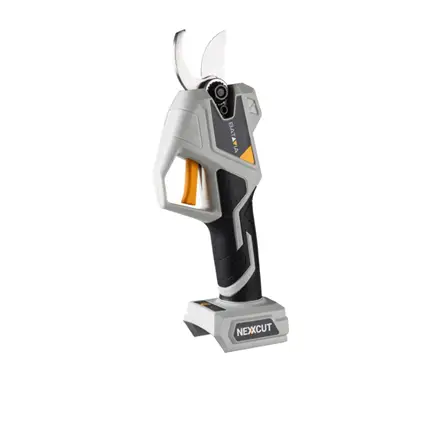 Batavia B.V. Nexxcut 18V brushless pruner 30 mm