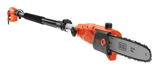 BLACK & DECKER Brushcutter PS7525