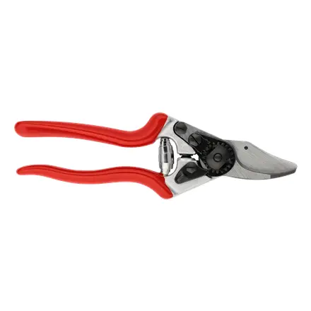 Felco Left-hand pruning shear