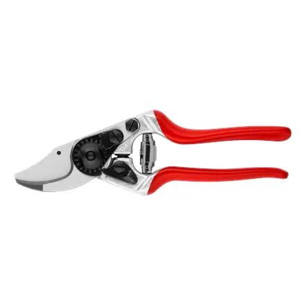 Felco One-hand pruning shear