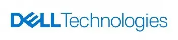 SERVER ACC LIC IDRAC9 ENTERPR./UPGR 385-BBKW DELL