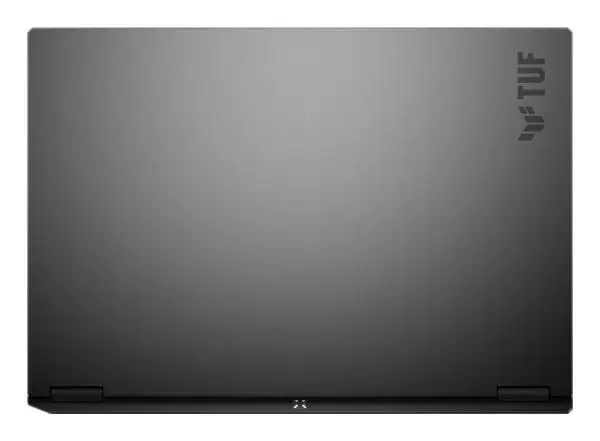 Asus TUF Gaming A18 (2025) FA808UM-S8015W Grey - 18" IPS, 144Hz, WUXGA (1920×1200), Matinis – 3