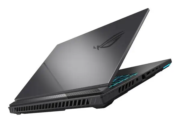 Asus ROG Strix G16 G614PR-RV092W - 16" IPS, 165Hz, WUXGA (1920×1200), Matinis – 7