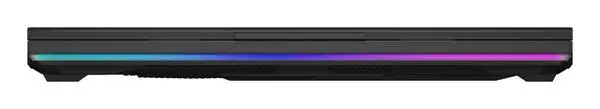 ASUS ROG Strix G16 (2025) - 16" IPS, 240Hz, 2.5K (2560x1600) – 4