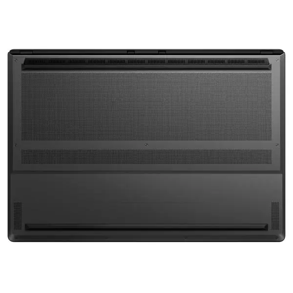 ASUS ROG Zephyrus GU606AW-TB051W Grey - 16", OLED, 240Hz, QHD+ (2560×1600), Blizgus – 9