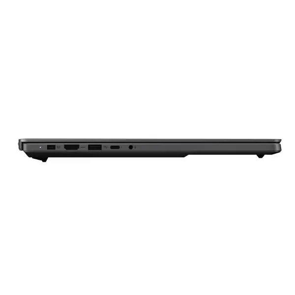 ASUS ROG Zephyrus GU606AW-TB051W Grey - 16", OLED, 240Hz, QHD+ (2560×1600), Blizgus – 10