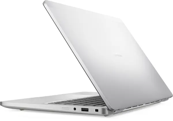 [Aidaryta pakuotė] Dell Pro 13 Plus PB13250 - 13.3" IPS Touch, 60Hz, WUXGA (1920×1200), Matinis – 3